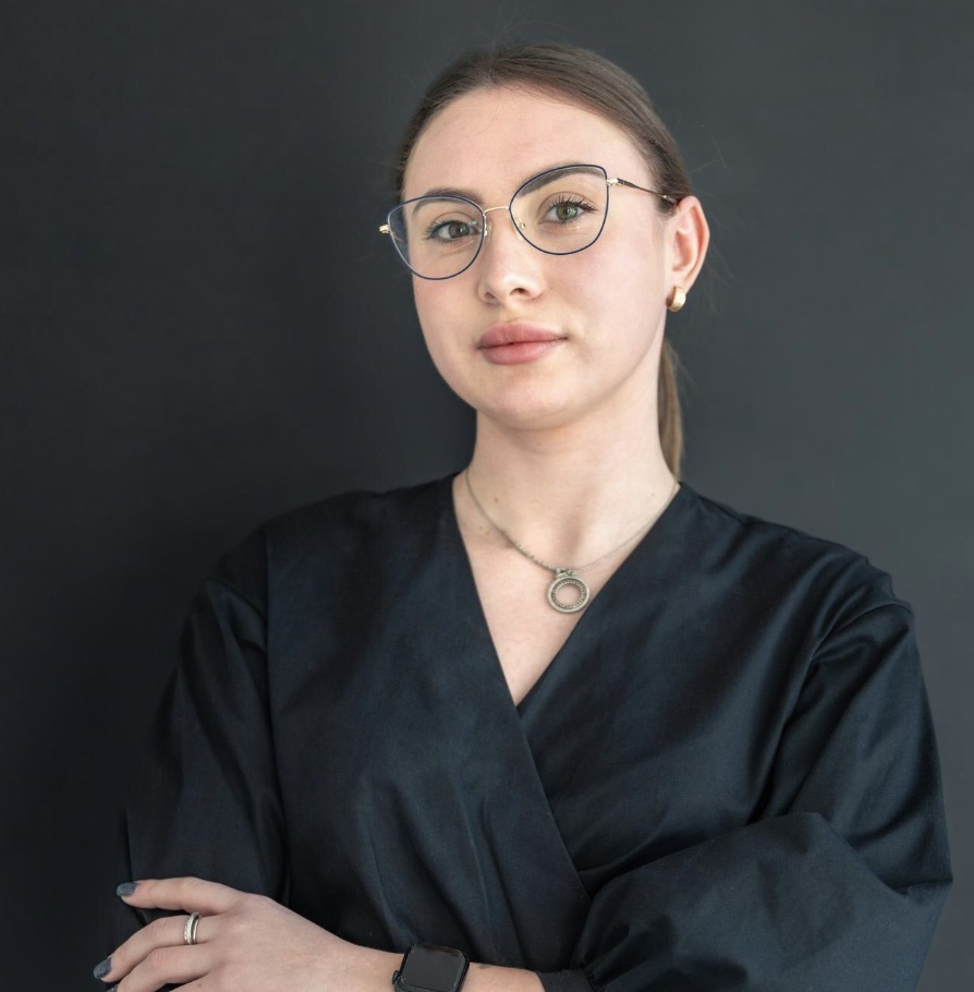 Consulente Venza - orientamento gratuito