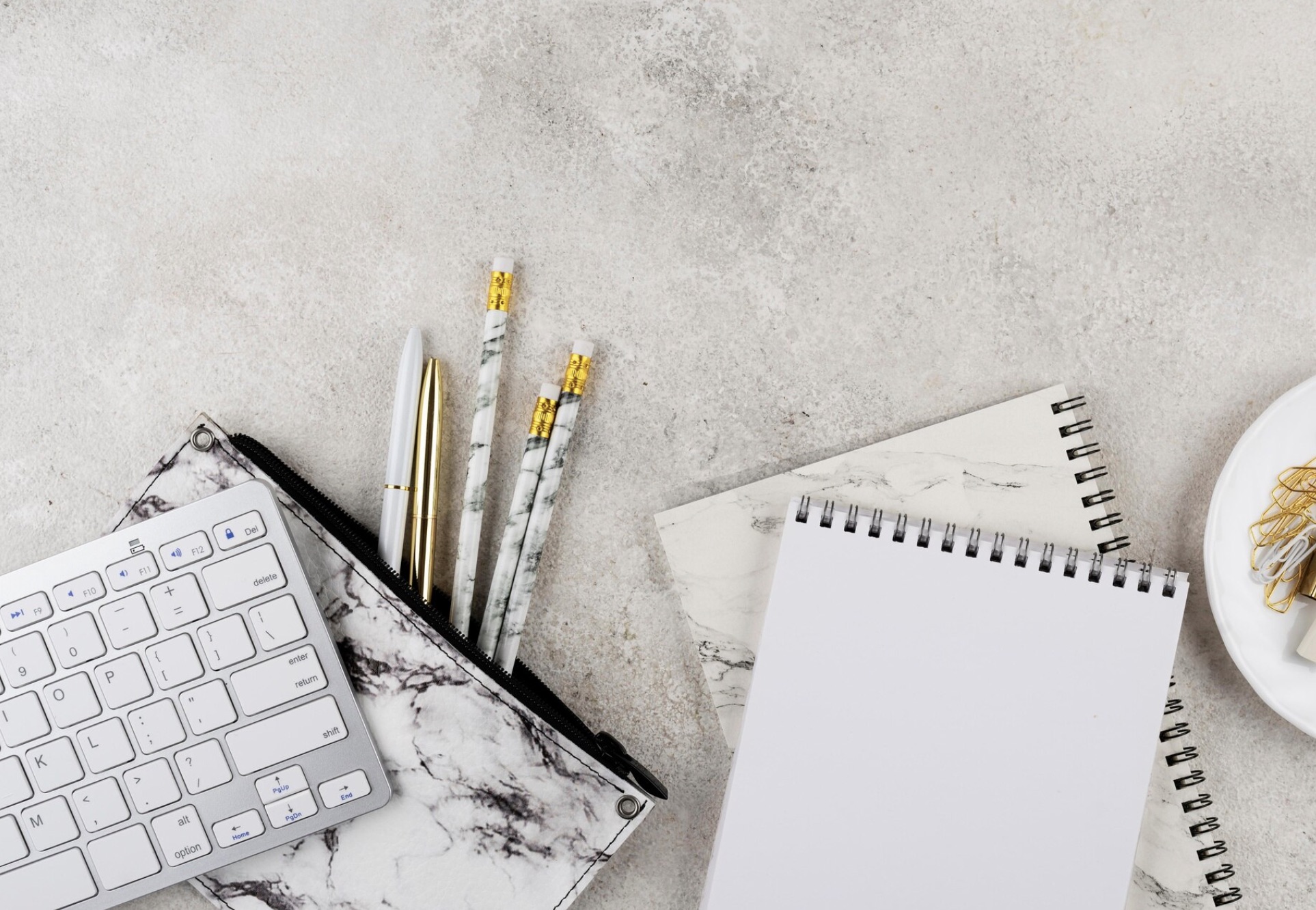 La disciplina come libertà - Venza