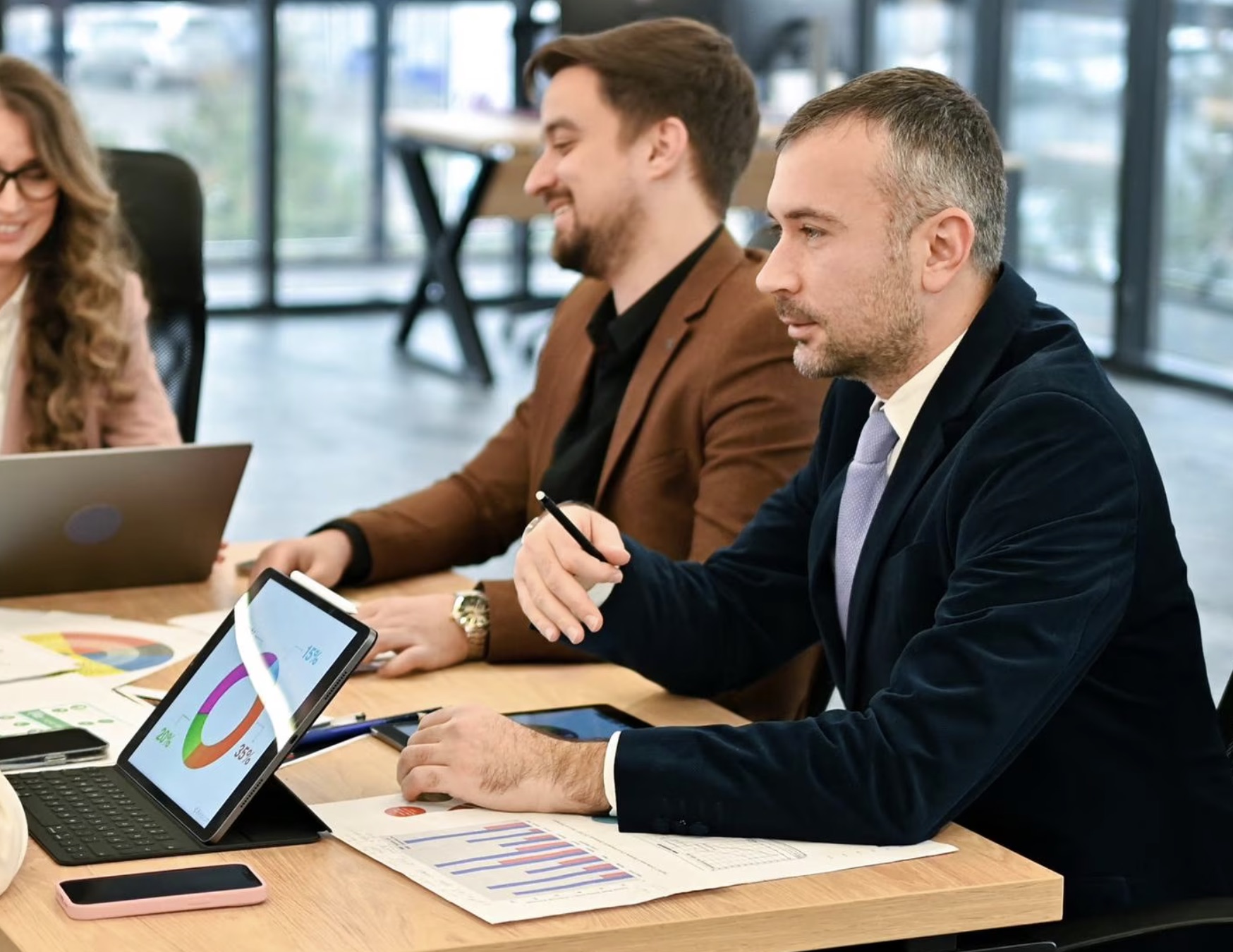 Percorso Leadership Autentica