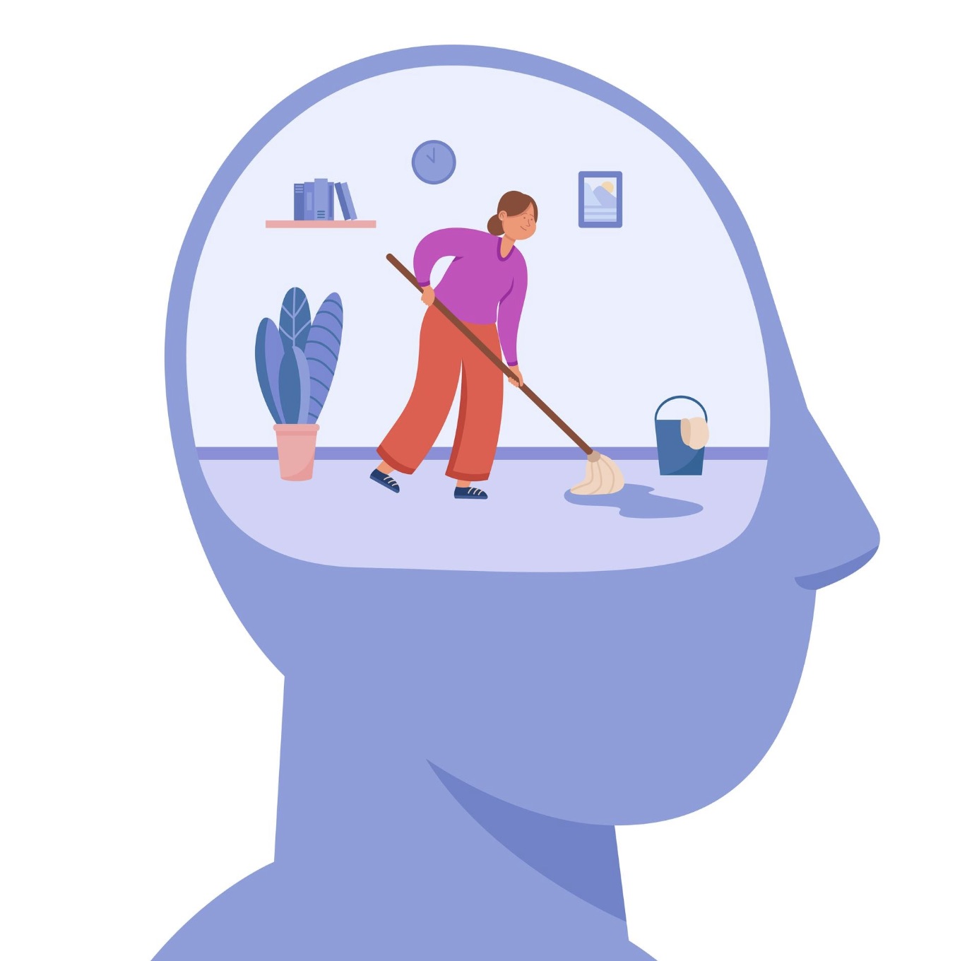 Percorso Mentalità di Successo