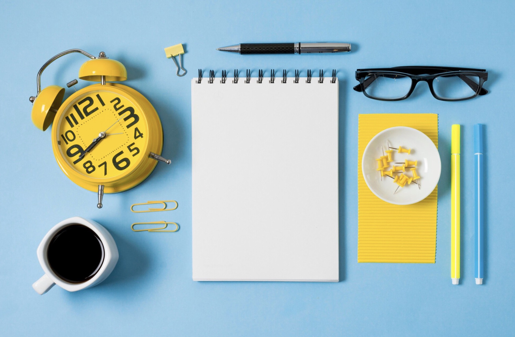 Percorso Produttività Profonda